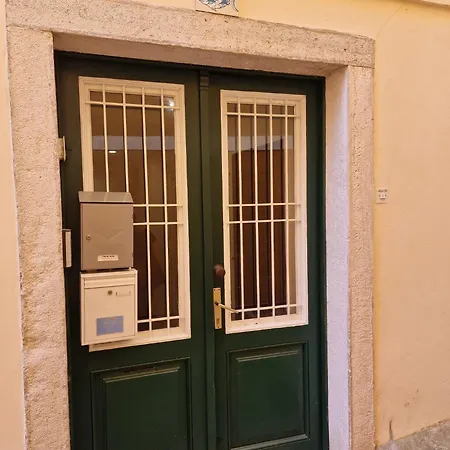 Sunny Piran, Old Town 皮兰